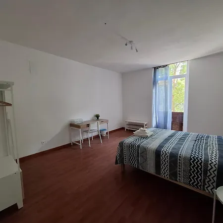 Casa Feel 2 Salernes