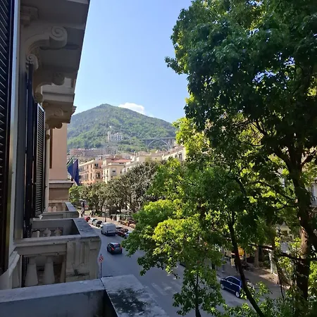 Appartement Casa Feel 2 Salernes