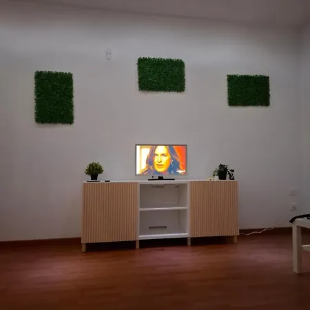 Casa Feel 2