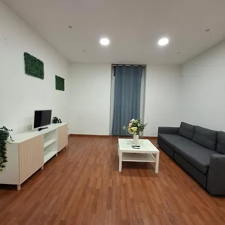 Appartamento Casa Feel 2