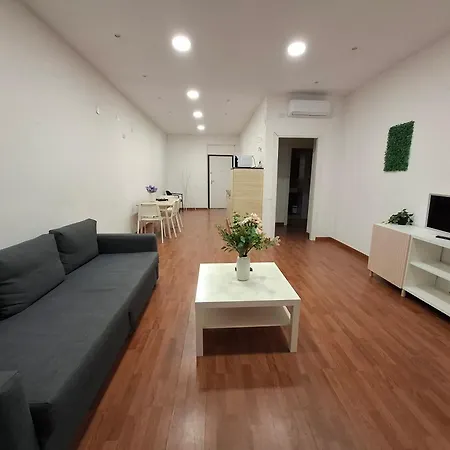 Casa Feel 2 * Salernes